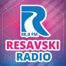 RESAVSKI RADIO